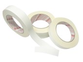 Double Sided Tape