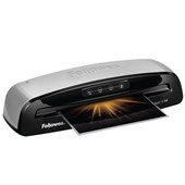 Laminators