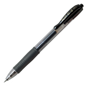 Rollerball Pens