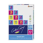 90gsm135gsm Paper