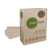 Envelopes  Mail Bags