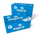 C4 324X229mm Envelopes