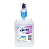 Hand Sanitisers
