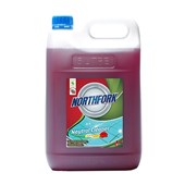 Detergents  Cleaners