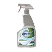 Surface Cleaner