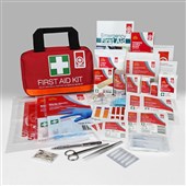 First Aid Kits Refills