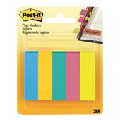 Page Markers