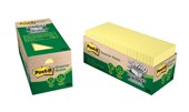 Yellow Notes