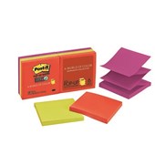 PopUp Notes  Dispensers