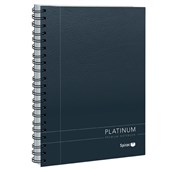 A5 Note Books
