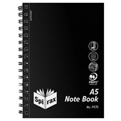 Books  Pads