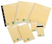 Note Books