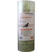 Mail  Packaging Supplies