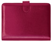 Organisers Dayplanners  Refills