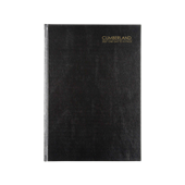 2027 Diary