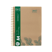 Eco Range