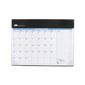 Calendars Diaries  Planners