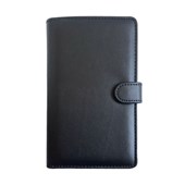 Slimline Size Organiser  Refills