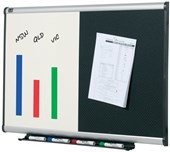 Combination Board