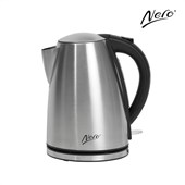 Kettles