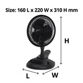 Fans  Heaters