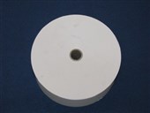 ATM Rolls