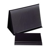 Display Books
