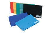 Document Filing  Presentation
