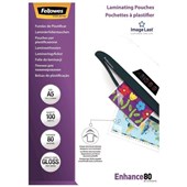 Small Laminating Pouches