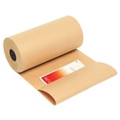 Paper Rolls  Dispensers