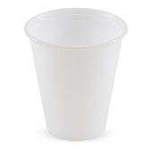 Disposable Catering Supplies