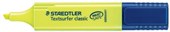 Staedtler Textsurfer Highlighters