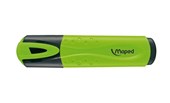 Maped Fluo Peps Highlighters
