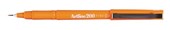 Fineline Pens