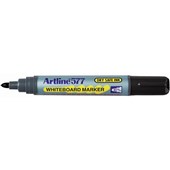 Whiteboard Markers