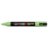 Paint Markers