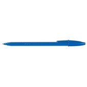 Pens