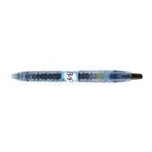 Rollerball Pens