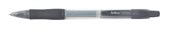 Rollerball Pens