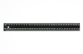 Rulers