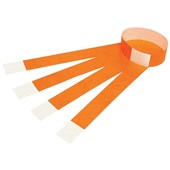ID Bands