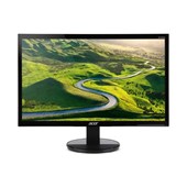 Monitors  Displays