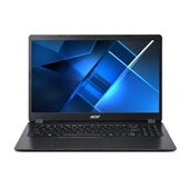 Laptops