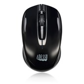 Mice  Keyboards