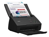 Scanners