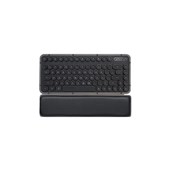 Mice  Keyboards