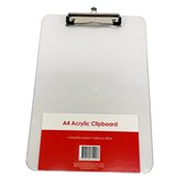 Clipboards  Clip Folders