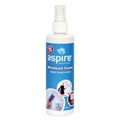 Whiteboard Cleaner