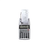 Printing Calculators