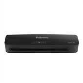 Laminators